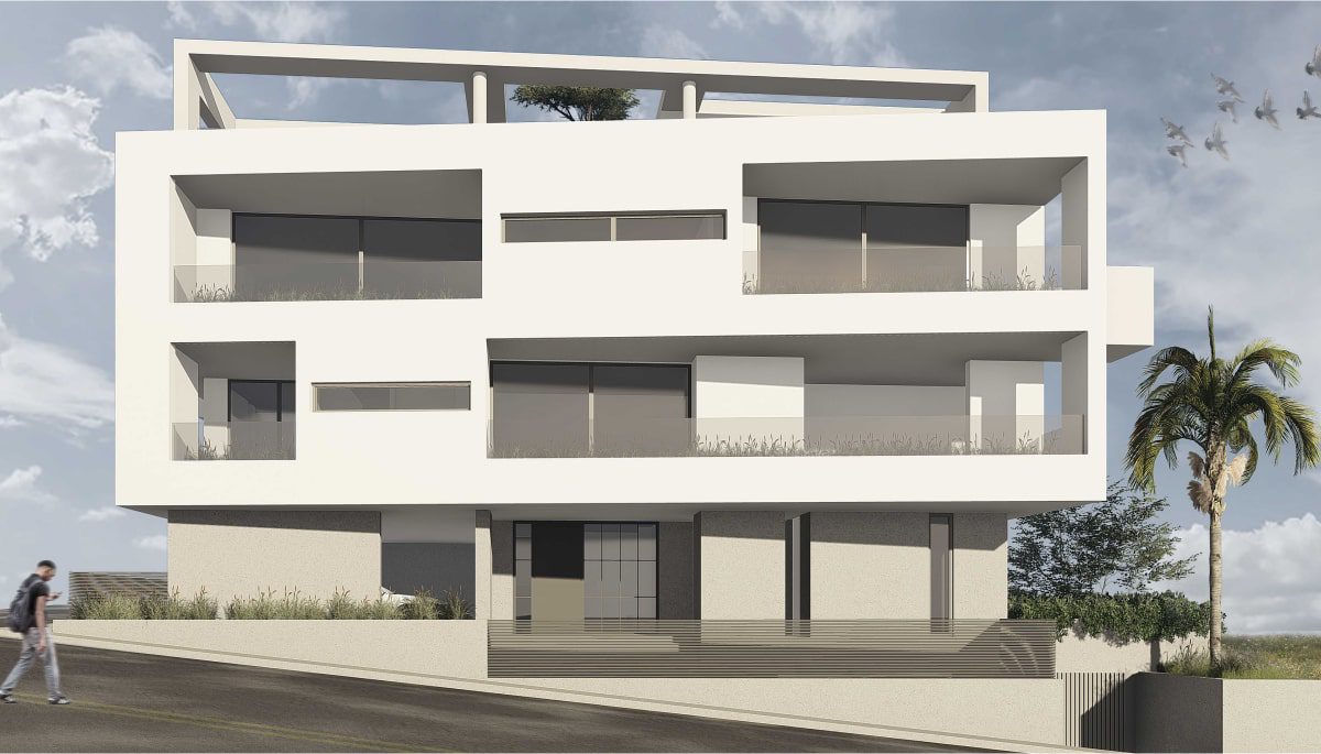 ong Term Rentals | Furnished Apartments in Heraklion Crete ong Term Rentals | Furnished Apartments in Heraklion Crete