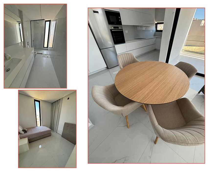 kmliving-AMENITIES Luxury apartments Heraklion